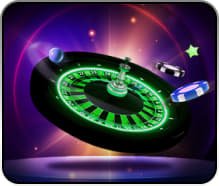 6222 bat